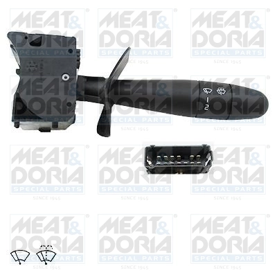 Steering Column Switch